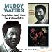 THEY CALLED ME MUDDY WATERS, LIVE AT MR KELLY'S