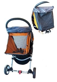 Baby Jogger ベビージョガー シティミニ シングル