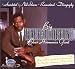 Blues Harmonica Giant: Classic Sides 1951-1956