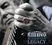 Legacy