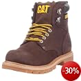 Herrenschuhe bis -60%