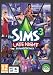 The Sims 3: Late Night (PC DVD)