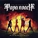 Time For Annihilation... On The Record And On The Road [CD+DVD]