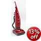 Hoover PurePower