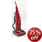 Hoover PurePower