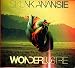 Wonderlustre
