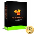 PDF Converter