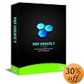 PDF Create!