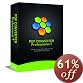 PDF Converter Pro 7