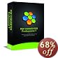 PDF Converter Pro 7