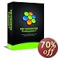 PDF Converter Pro 7