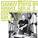 Edits By Mr. K - Vol 2: Music Of The Earth