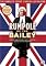 Rumpole of the Bailey: Complete Series Megaset