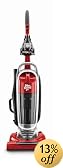 Dirt Devil UD40285 Featherlite Bagless Upright