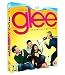 Glee - Complete Season 1 [Blu-ray] [2010]