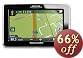 Great Refurbished GPS at Amazon.com