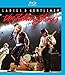 Rolling Stones: Ladies & Gentlemen [Blu-ray]