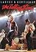 Rolling Stones: Ladies & Gentlemen [DVD] [NTSC]
