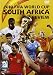 The Official 2010 FIFA World Cup South Africa Review [DVD]
