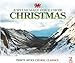 A Welsh Male Voice Choir Christmas
