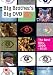 Big Brother's Big DVD The Best Bits: 2000-2010