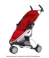 QUINNY QUINNY ZAPP Xtra(クイニーザップエクストラ) 2011