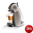 Krups Nescaf� Dolce Gusto Piccolo