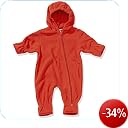 Kinder & Baby bis -50%
