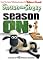Shaun the Sheep: Season 1