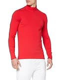 ERIMA Herren Rolli Active Wear