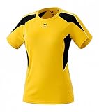 ERIMA Kinder Rolli Active Wear