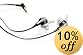 Save 10% on Select Bose Headphones and Headsets