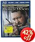 Robin Hood Blu-ray