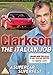 Clarkson - The Italian Job [DVD]