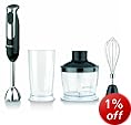 Breville VHB060 hand blender