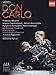 Verdi: Don Carlo - DVD Live from the Royal Opera House [2010] [NTSC]