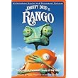 Rango