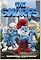 The Smurfs