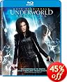 Underworld: Awakening