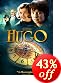 Hugo