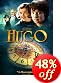 Hugo