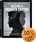 The Girl With the Dragon Tattoo