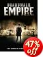 Boardwalk Empire: The Complete First Season