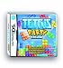 Tetris Party Deluxe (Nintendo DS)