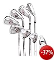 Golf-Restposten