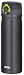 THERMOS 真空断熱ケータイマグ 【ワンタッチオープンタイプ】 0.5L ネイビー JMY-501 NVY