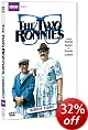 Two Ronnies - Series 8