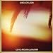 Come Around Sundown