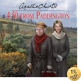 Agatha Christie 4:50 from Paddington [Game Download]
