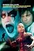 In And Out Of Consciousness: Greatest Hits 1990 - 2010 [DVD]